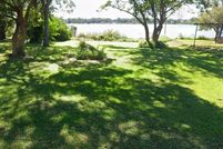 Land for sale in Polk County, Florida