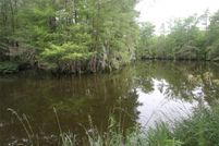 Land for sale in Liberty County, Texas