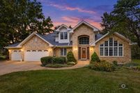 Recreational Property for sale in Cook County, Illinois