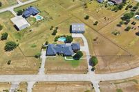 Land for sale in Collin County, Texas