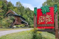 Land for sale in Washington County, Vermont