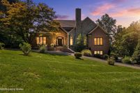 Land for sale in Jefferson County, Kentucky