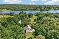 Land for sale in Newport County, Rhode Island