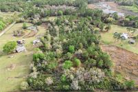 Land for sale in Seminole County, Florida