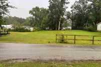 Recreational Property for sale in Noble County, Indiana