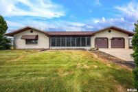 Hunting Property for sale in Tazewell County, Illinois