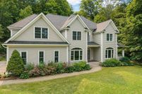Land for sale in Chittenden County, Vermont
