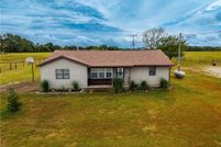 House for sale in Camden County, Missouri