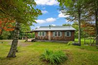 Commercial Property for sale in Caledonia County, Vermont