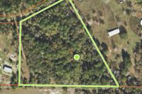Land for sale in Walker County, Texas