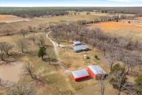 Land for sale in Van Zandt County, Texas
