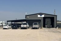 House for sale in Ward County, Texas