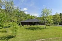 Land for sale in Union County, Ohio