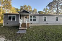 Land for sale in Accomack County, Virginia