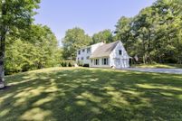 Farm and Ranch for sale in Cumberland County, Maine