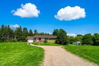 House for sale in Douglas County, Minnesota