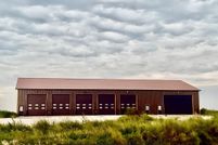 Undeveloped Land for sale in Hamilton County, Nebraska