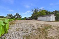 Timberland Property for sale in Greene County, Missouri