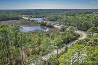 Land for sale in Wakulla County, Florida