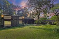 Recreational Property for sale in Monroe County, New York