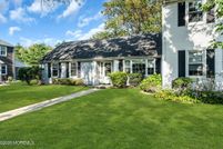 Recreational Property for sale in Middlesex County, New Jersey