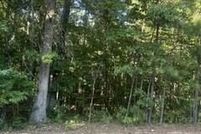 Homesite for sale in Jones County, Georgia