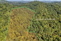 Land for sale in Knox County, Kentucky