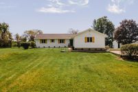 Land for sale in Delaware County, Ohio