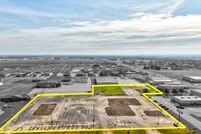 Land for sale in LaSalle County, Illinois
