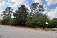 Homesite for sale in Columbia County, Georgia
