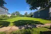 Farm and Ranch for sale in Union County, New Jersey