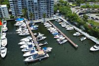Land for sale in Miami-Dade County, Florida