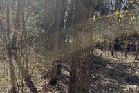Land for sale in Houghton County, Michigan