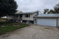 Land for sale in Kossuth County, Iowa