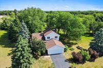 Land for sale in Wright County, Minnesota