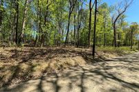 Farm and Ranch for sale in Clarke County, Virginia