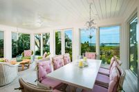House for sale in Monroe County, Florida