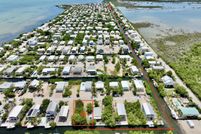 Land for sale in Monroe County, Florida