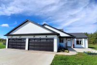 Recreational Property for sale in Mille Lacs County, Minnesota
