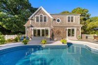Land for sale in Barnstable County, Massachusetts