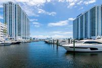 Land for sale in Miami-Dade County, Florida