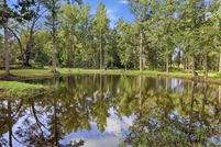 Land for sale in Walton County, Florida