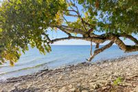 Land for sale in Delta County, Michigan