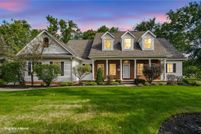 Land for sale in Lake County, Ohio