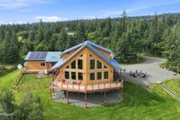 Farm and Ranch for sale in Kenai Peninsula Borough, Alaska