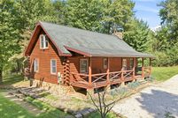 Waterfront Property for sale in Wayne County, Ohio