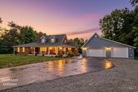 Farm and Ranch for sale in Brown County, Ohio
