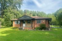 Recreational Property for sale in Trumbull County, Ohio