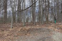 Land for sale in Monroe County, Pennsylvania