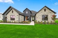 Land for sale in Denton County, Texas